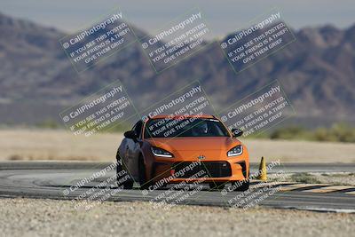 media/Nov-23-2025-Speed Ventures (Sun) [[88f20b6e61]]/2-Orange Group/Session 3 (Turn 15)/